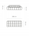 Nowoczesny-kanapa-Sofa-Bigsofa-CAMPILE-Wersal-Glebokosc-mebla-119-cm (1).jpg