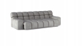Nowoczesny-kanapa-Sofa-Bigsofa-CAMPILE-Wersal-Marka-Domo-Home (1).jpg