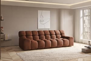 SOFA CAMPILE 