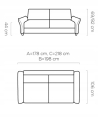 Kanapa-Sofa-178-cm-Funkcja-Spania-120x-190-cm-Rozne-Kolory-CANTO-WERSAL-Stan-opakowania-oryginalne (1).jpg