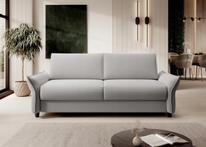 SOFA CANTO 160x190  