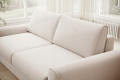 WERSAL-Rozkladana-kanapa-sofa-Capri-160-duzy-wybor-tkanin-Kod-producenta-Wersal (1).jpg