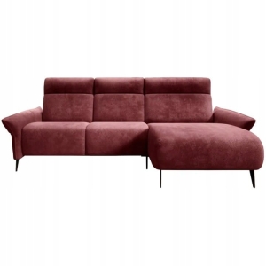 Narożnik STELVIO MINI