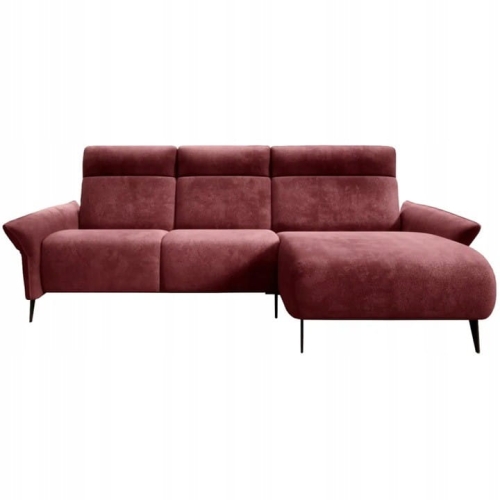 Oryginalny-Naroznik-STELVIO-MINI-Wersal (1).jpg