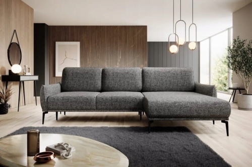 Naroznik-STORM-MINI-Wersal-Salon-GDM-Warszawa-Kod-producenta-STORM-MINI (1).jpg