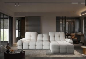 Narożnik TOLLO MINI