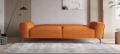Sofa-Kanapa-BALI-WERSAL-240cm-Rozne-kolory-Kolekcja-bali (1).jpg