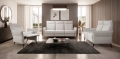 Sofa-Kanapa-Xavi-2-z-podnozkiem-i-regulowanym-oparciem-Szerokosc-mebla-138-cm (1).jpg