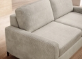 Kanapa-rozkladana-SOFA-STELAZ-WLOSKI-materac-140x200-sztruksowa-bezowa-Tino-Marka-Wersal (1).jpg