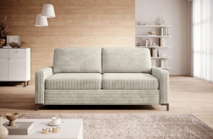 SOFA TINO 160x200