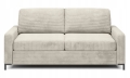 Kanapa-rozkladana-SOFA-STELAZ-WLOSKI-materac-140x200-sztruksowa-bezowa-Tino-Szerokosc-mebla-187-cm (1).jpg