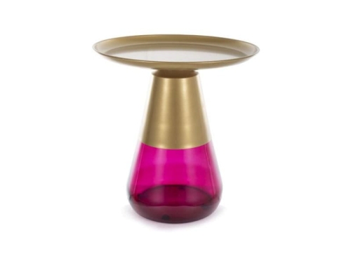 tiffanyazlffi50 lawa-tiffany-a-gold-fi-50-zloty-fioletowy.jpg