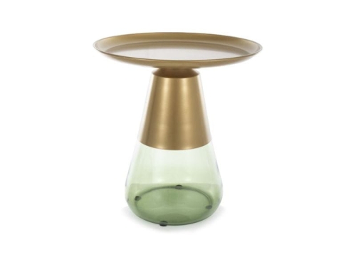 tiffanyazlzfi50 lawa-tiffany-a-gold-fi-50-zloty-zielony.jpg