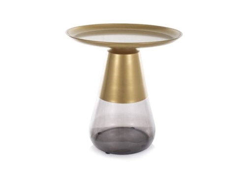 tiffanyazlcfi50 lawa-tiffany-a-gold-fi-50-zloty-czarny.jpg