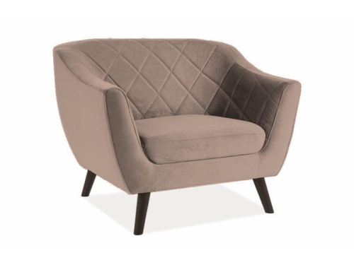 jpEl27uoHKFkPt2PdmL9 (1).jpg