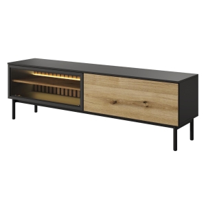 LANG - STtolik RTV 180 2D z LED