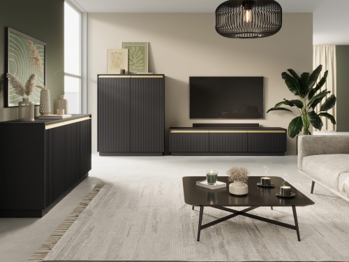 Piaski 23 12 08 Nova czarny.jpg