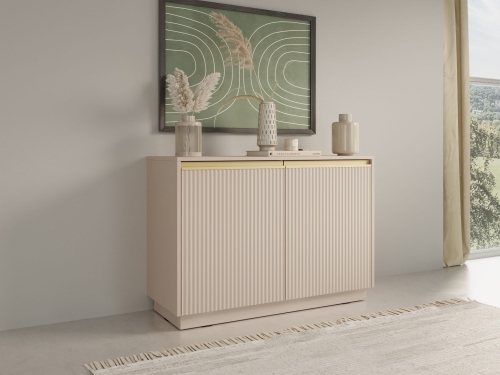 Piaski 23 12 08 Nova Komoda piaskowy 2.jpg