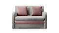 SO-AR-03NU-24NU(WB1).png