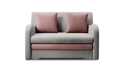 SO-AR-03NU-24NU(WB1).png