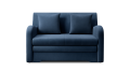 SO-AR-40NU-40NU(WB1).png