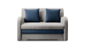 SO-AR-03NU-40NU(WB1).png