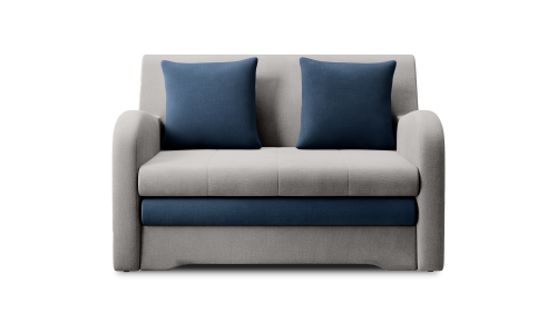 SO-AR-03NU-40NU(WB1).png