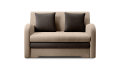 SO-AR-20NU-22NU(WB1).png