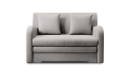 SO-AR-03NU-03NU(WB1).png