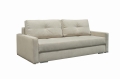 653a305685e141.37594887_sofa-lukas-lux.jpg