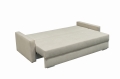 653a3054e37779.06328409_sofa-lukas-lux-4.jpg