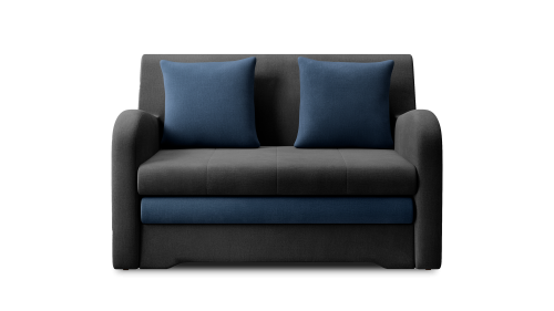 SO-AR-06NU-40NU(WB1).png