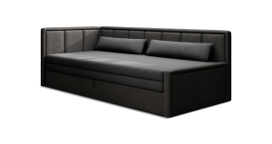 Fulgeo poco 04/10 lewa 