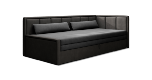 Fulgeo poco 04/10 prawa