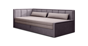 Fulgeo poco 101/41 lewa