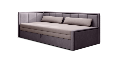 SO-FUL-LT-101PO-41PO(WB1) (2).png