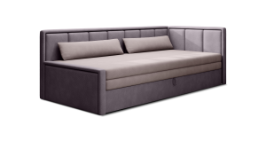 Fulgeo poco 101/41 prawa