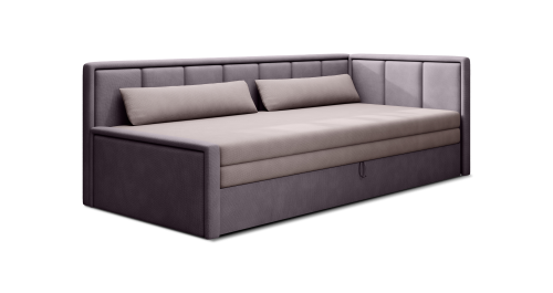 SO-FUL-LT-101PO-41PO(WB1) (1).png