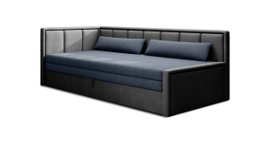 Fulgeo poco 40/04 lewa