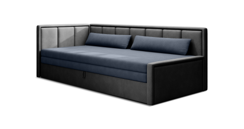 SO-FUL-LT-40PO-04PO(WB1) (1).png