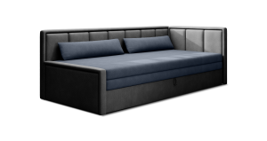 Fulgeo poco 40/04 prawa