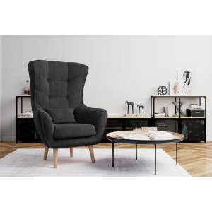 Arti PLAMOODPORNY monolith 97