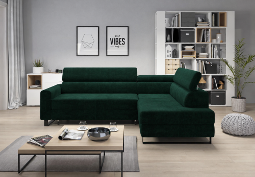 Livio terra 39