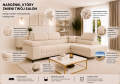 PL 4.png