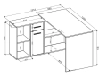 a64dde01-4c2c-41dc-416a-08dabaaab310.webp