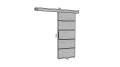 04840f83-0efa-4bdf-3a21-08db3a8f08b5.webp