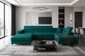 Milano U matt velvet 75..png
