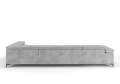 naroznik_1_double_neutralne__970005.jpg