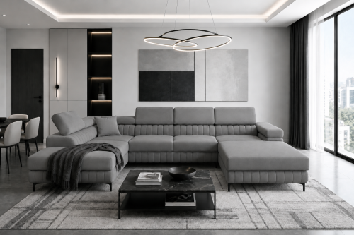 Milano U matt velvet 85..png