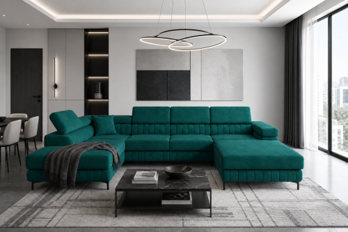 Milano U matt velvet 75..png
